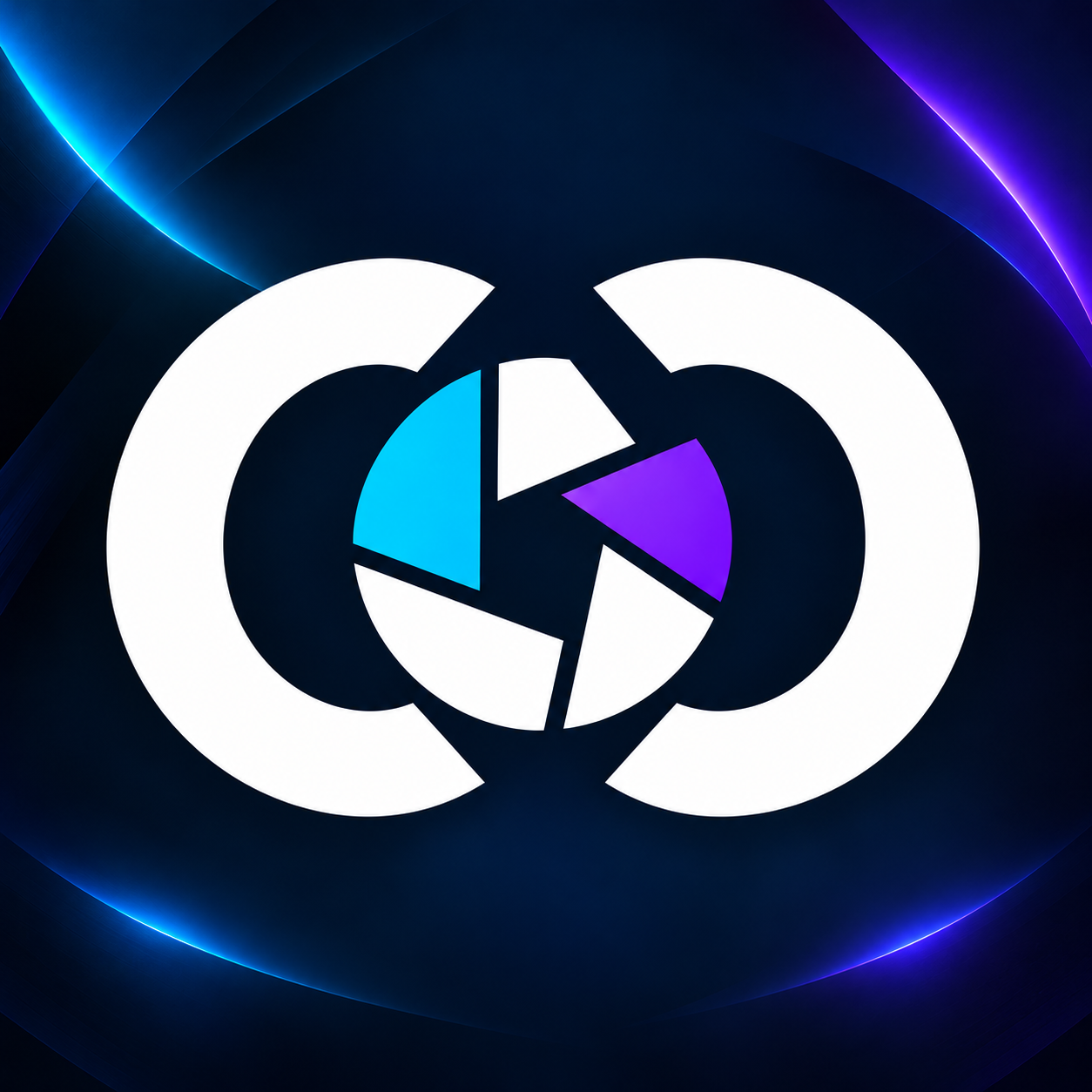 CC Technologies logo